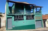 Casa, 3 Quartos, 3 Vagas a venda em Varginha, MG no valor de R$ 310.000,00 no LugarCerto