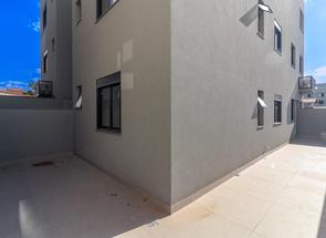 Apartamento, 3 Quartos, 2 Vagas, 3 Suites em Esplanada, Belo Horizonte, MG valor de R$ 980.000,00 no Lugar Certo