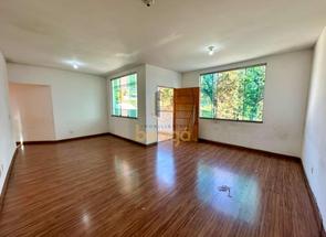 Casa, 6 Quartos, 4 Vagas, 2 Suites para alugar em Alípio de Melo, Belo Horizonte, MG valor de R$ 15.000,00 no Lugar Certo