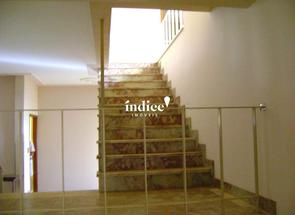 Casa, 3 Quartos, 4 Vagas, 1 Suite em Rua João Penteado, Jardim São Luiz, Ribeirão Preto, SP valor de R$ 700.000,00 no Lugar Certo