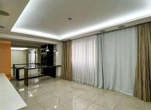 Apartamento, 4 Quartos, 3 Vagas, 3 Suites em Lourdes, Belo Horizonte, MG valor de R$ 1.800.000,00 no Lugar Certo