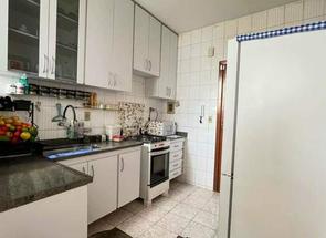 Cobertura, 4 Quartos, 2 Vagas, 2 Suites em Palmares, Belo Horizonte, MG valor de R$ 690.000,00 no Lugar Certo