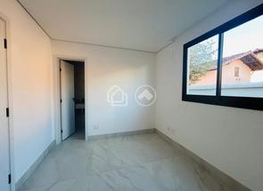 Casa, 3 Quartos, 1 Vaga, 1 Suite em Rua Professor Massanielo, Planalto, Belo Horizonte, MG valor de R$ 850.000,00 no Lugar Certo