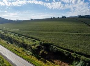 Fazenda em Zona Rural, Ouro Fino, MG valor de R$ 8.500.000,00 no Lugar Certo