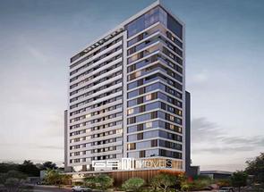 Apartamento, 3 Quartos, 2 Vagas, 1 Suite em Santo Antônio, Belo Horizonte, MG valor de R$ 1.362.386,00 no Lugar Certo