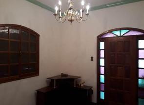 Casa, 3 Quartos, 2 Vagas, 1 Suite em Maria Goreti, Belo Horizonte, MG valor de R$ 570.000,00 no Lugar Certo