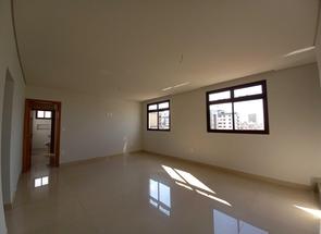 Cobertura, 4 Quartos, 3 Vagas, 1 Suite em Prado, Belo Horizonte, MG valor de R$ 1.690.000,00 no Lugar Certo