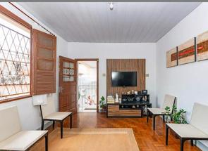 Casa, 3 Quartos, 4 Vagas, 1 Suite em Calafate, Belo Horizonte, MG valor de R$ 650.000,00 no Lugar Certo