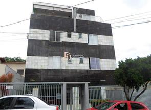 Apartamento, 2 Quartos, 1 Vaga para alugar em Rua Rio Espera, Carlos Prates, Belo Horizonte, MG valor de R$ 1.800,00 no Lugar Certo