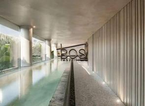 Apartamento, 3 Quartos, 2 Vagas, 1 Suite em Anchieta, Belo Horizonte, MG valor de R$ 2.894.878,00 no Lugar Certo