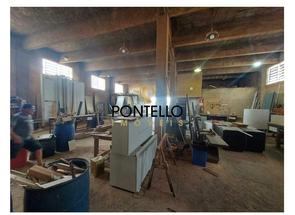 Casa, 4 Quartos, 1 Vaga, 3 Suites em Cachoeirinha, Belo Horizonte, MG valor de R$ 1.600.000,00 no Lugar Certo