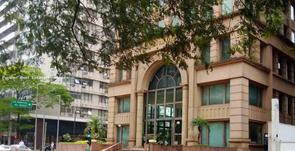 Sala, 1 Quarto, 8 Vagas, 1 Suite para alugar em Jardim Paulistano, São Paulo, SP valor de R$ 40.000,00 no Lugar Certo