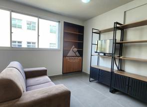 Quitinete, 1 Quarto, 1 Vaga para alugar em Qmsw 6, Sudoeste, Brasília/Plano Piloto, DF valor de R$ 1.850,00 no Lugar Certo