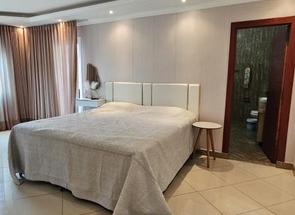 Casa, 4 Quartos, 5 Vagas, 2 Suites em Centro, Sabará, MG valor de R$ 900.000,00 no Lugar Certo