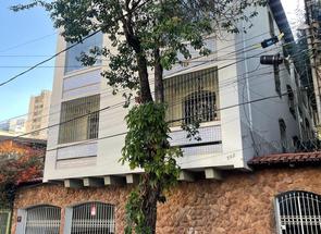 Apartamento, 3 Quartos, 1 Vaga, 1 Suite para alugar em Rua Bernardo Mascarenhas, Cidade Jardim, Belo Horizonte, MG valor de R$ 2.300,00 no Lugar Certo