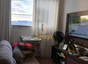 Apartamento, 2 Quartos, 1 Vaga em Camargos, Belo Horizonte, MG valor de R$ 245.000,00 no Lugar Certo