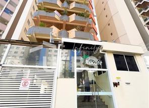 Apartamento, 3 Quartos, 2 Vagas, 1 Suite em Rua T 36, Setor Bueno, Goiânia, GO valor de R$ 650.000,00 no Lugar Certo