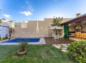 Casa, 4 Quartos, 4 Vagas, 1 Suite em Santa Inês, Belo Horizonte, MG valor de R$ 2.000.000,00 no Lugar Certo