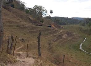 Fazenda, 4 Quartos, 12 Vagas, 1 Suite em Caracois de Baixo, Esmeraldas, MG valor de R$ 990.000,00 no Lugar Certo