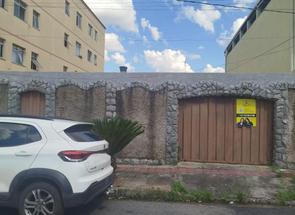 Lote em Pindorama, Belo Horizonte, MG valor de R$ 600.000,00 no Lugar Certo