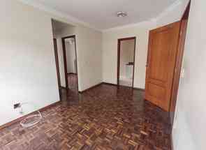 Apartamento, 2 Quartos em Sagrada Família, Belo Horizonte, MG valor de R$ 300.000,00 no Lugar Certo
