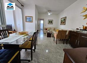 Apartamento, 3 Quartos, 2 Vagas, 1 Suite em Boa Viagem, Belo Horizonte, MG valor de R$ 1.450.000,00 no Lugar Certo