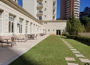 Apartamento, 3 Quartos, 4 Vagas, 3 Suites em Panamby, São Paulo, SP valor de R$ 3.600.000,00 no Lugar Certo