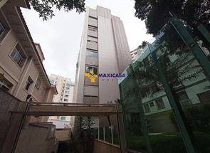 Apartamento, 4 Quartos, 2 Vagas, 4 Suites em Anchieta, Belo Horizonte, MG valor de R$ 1.450.000,00 no Lugar Certo