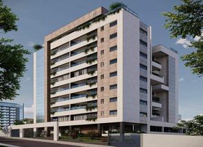 Apartamento, 3 Quartos, 2 Vagas, 1 Suite em São Pedro, Belo Horizonte, MG valor de R$ 1.797.617,00 no Lugar Certo