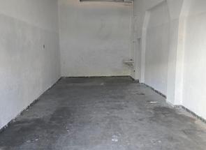 Andar para alugar em Glória, Belo Horizonte, MG valor de R$ 900,00 no Lugar Certo