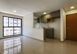 Apartamento, 2 Quartos, 1 Vaga, 1 Suite