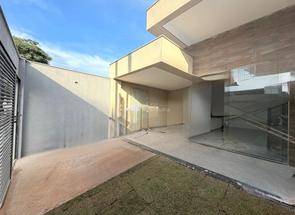Casa, 3 Quartos, 3 Vagas, 1 Suite em Santa Mônica, Belo Horizonte, MG valor de R$ 990.000,00 no Lugar Certo