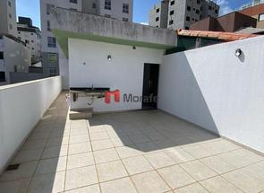 Apartamento, 3 Quartos, 2 Vagas, 1 Suite em Manacás, Belo Horizonte, MG valor de R$ 690.000,00 no Lugar Certo