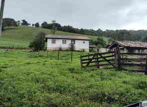 Fazenda, 2 Quartos em Zona Rural, Turvolândia, MG valor de R$ 1.100.000,00 no Lugar Certo