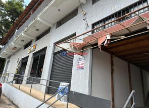 Andar para alugar em Jardim Montanhês, Belo Horizonte, MG valor de R$ 1.450,00 no Lugar Certo