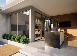 Casa, 4 Quartos, 1 Vaga, 1 Suite em Residencial Golden Class, Lagoa Santa, MG valor de R$ 1.490.000,00 no Lugar Certo