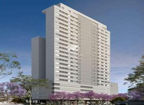 Apartamento, 3 Quartos, 2 Vagas, 1 Suite em Nova Suíssa, Belo Horizonte, MG valor de R$ 1.237.291,00 no Lugar Certo