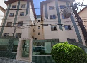 Apartamento, 3 Quartos, 1 Vaga em João Pinheiro, Belo Horizonte, MG valor de R$ 265.000,00 no Lugar Certo