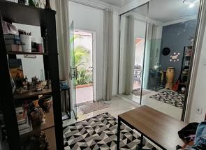 Apartamento, 2 Quartos, 1 Vaga em Jardim Riacho das Pedras, Contagem, MG valor de R$ 400.000,00 no Lugar Certo