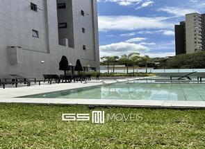Apartamento, 3 Quartos, 2 Vagas, 1 Suite em São Lucas, Belo Horizonte, MG valor de R$ 1.480.000,00 no Lugar Certo