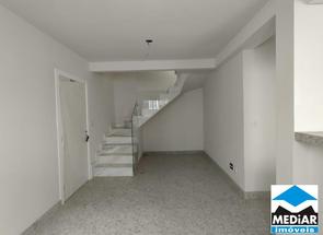 Cobertura, 4 Quartos, 3 Vagas, 2 Suites em Colégio Batista, Belo Horizonte, MG valor de R$ 1.430.000,00 no Lugar Certo