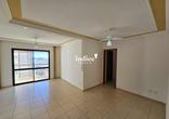 Apartamento, 4 Quartos, 2 Vagas, 1 Suite