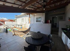 Casa, 3 Quartos, 2 Vagas, 1 Suite em Paraíso, Belo Horizonte, MG valor de R$ 750.000,00 no Lugar Certo
