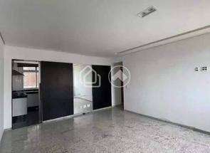 Apartamento, 3 Quartos, 2 Vagas, 1 Suite para alugar em Rua Castelo Rodrigo, Castelo, Belo Horizonte, MG valor de R$ 3.850,00 no Lugar Certo