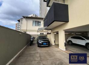 Apartamento, 3 Quartos, 2 Vagas, 1 Suite em São Pedro, Belo Horizonte, MG valor de R$ 750.000,00 no Lugar Certo
