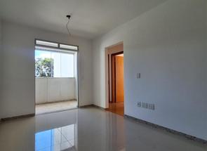 Apartamento, 3 Quartos, 2 Vagas, 1 Suite em Castelo, Belo Horizonte, MG valor de R$ 636.000,00 no Lugar Certo