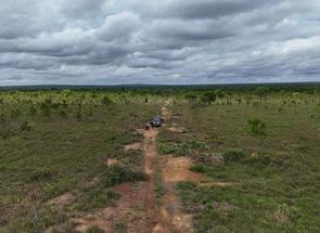 Fazenda em Zona Rural, Buritizeiro, MG valor de R$ 40.000.000,00 no Lugar Certo