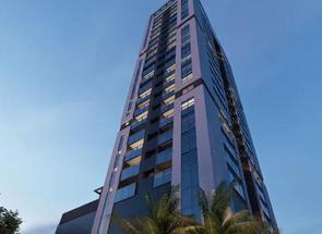 Apartamento, 1 Quarto, 1 Vaga, 1 Suite em Savassi, Belo Horizonte, MG valor de R$ 982.800,00 no Lugar Certo