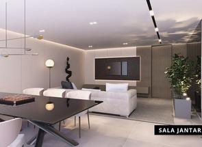 Apartamento, 4 Quartos, 3 Vagas, 2 Suites em Castelo, Belo Horizonte, MG valor de R$ 1.400.000,00 no Lugar Certo