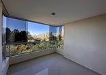 Apartamento, 3 Quartos, 2 Vagas, 1 Suite